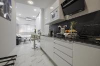 Lovely Apartment in Gran Via Madrid - Ferienwohnung Madrid