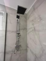 Ikarus Rhodes Center - B&B Rodi