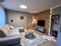 Apartmán Ferula - B&B Stará Lesná