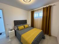 Blue Beach - Ferienwohnung Costa de Antigua