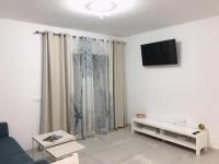 Blue Beach - Ferienwohnung