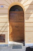Appartamento nel centro storico di Palermo - B&B Palermo