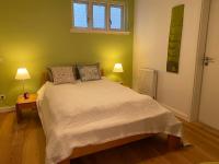 Appartamento con 1 Camera da Letto