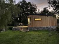 The Lily Pod - B&B