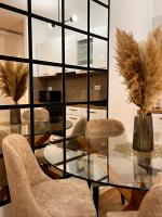 Reset Apartman Divčibare - B&B Divčibare