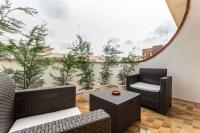 I Pumi Apartment & Free Parking - Lecce Selection - B&B