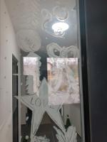 Appartement met 1 Slaapkamer