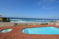 703 Marbella: Home-from-home - B&B