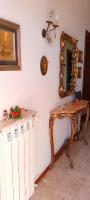 Ca'di Gilbi e Pasqui - B&B