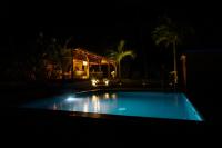 Kaya Lodge - B&B