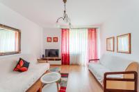 Zapleczna Standard Apartment by BookingHost - Ferienwohnung Kolberg