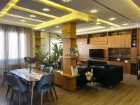 Log. standing complet 180 m2 - Bed and Breakfast Sousse