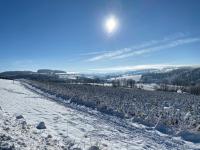 Casa con 3 Camere da Letto