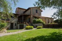 PODERE BAIOCCO TENUTA - B&B