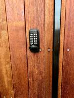 Private Gem in Pacific Pines - B&B Gold Coast