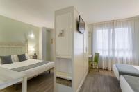 Habitación Triple con baño