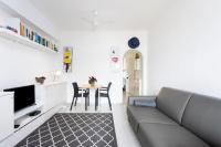 Apartamento Playa San Juan. WIFI - B&B Playa de San Juan