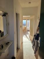 FeWo Talblick 22 - Bed and Breakfast