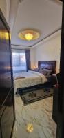 Moroccan style apartment - Chambres d’hôtes