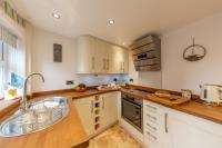 Angel Cottage - B&B Southwold