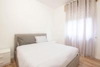 Senago's Home - 15 Minuti Rho Fiera - Chambres d’hôtes Senago