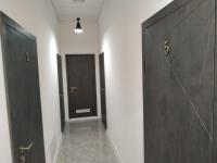 Apartment for rent in the city center of Kharkiv K18 Elinaflats - Chambres d'hôtes Kharkiv