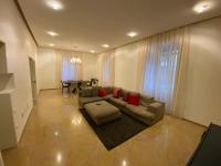 Luxury House With Parking - B&B Napoli