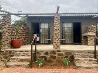 Ruby Granatum - Chambres d’hôtes Cerillio