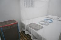 Double Room with Patio