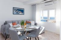 Espanatour PANORAMICO - B&B Torrevieja