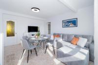 Espanatour PANORAMICO - B&B Torrevieja