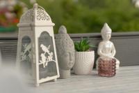 Słoneczny Apartament Monopolis - Bed and Breakfast Łódź