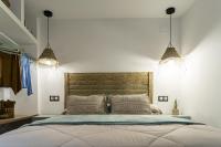 U LAGARTU - Ferienwohnung Eljas