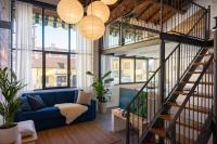 Fiori e Spezie - B&B Lomazzo