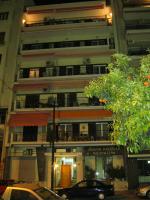 Mia's Seaside Penthouse - Panoramic View - B&B