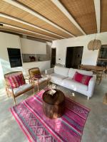 Bond beach village - Ferienwohnung Altafulla