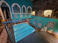 La Pigna di Taormina - B&B