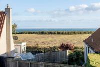 Rosemount - Kilrenny - B&B