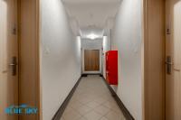 Apartamenty BlueSky - Sucha, duży taras z widokiem na Karkonosze, spokojna okolica, blisko szlaków i wyciągów - Chambres d'hôtes Karpacz