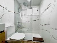 As de Casas - Los Cristianos - Gloria 5 Apartment whith balcony - B&B