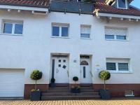 Ferienhaus Frieda - B&B Niederhausen