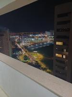 Brookfield Tower - B&B Goiânia