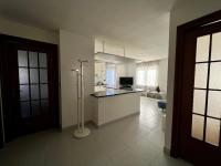 Beau Soleil - B&B Aosta