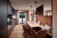 Alpin Residenzen Eichenheim Aurach bei Kitzbühel by Alpina-Holiday - Ferienwohnung Aurach