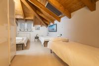 Bnbook Bilo Conciliazione - B&B