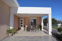 Merelia Luxury Guesthouse - B&B Haraki