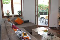 Ferienwohnung Novotny - B&B lörrach