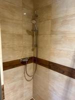 Apartament Wałbrzych - Chambres d’hôtes Wałbrzych