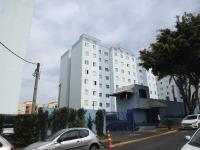 B&B Campinas - Apartamento inteiro para até 5 pessoas - Bed and Breakfast Campinas