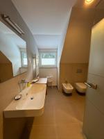 Appartamento Monolocale